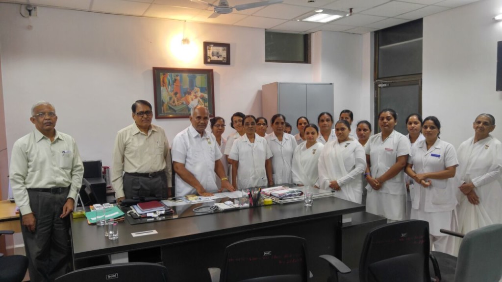 valsad