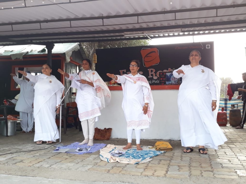 valsad IYD-2018 (5)